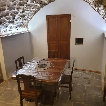 Appartement 2 A 3 Personnes, Entierement Renove En 2024 Saint-Rome-de-Tarn