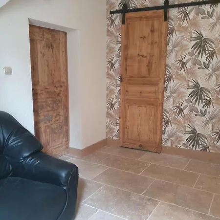 2 A 3 Personnes, Entierement Renove En 2024 Saint-Rome-de-Tarn